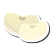 White Beans